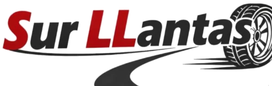 Sur Llantas Tarija - Venta de Llantas